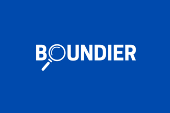 Boundier