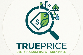 TruePrice
