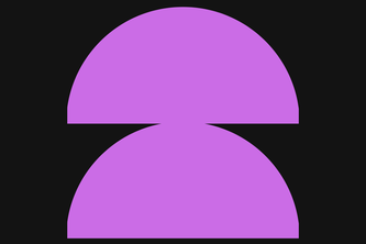 Savva