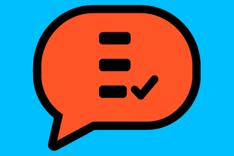 Resource Reply