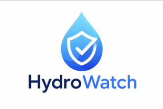 HydroWatch