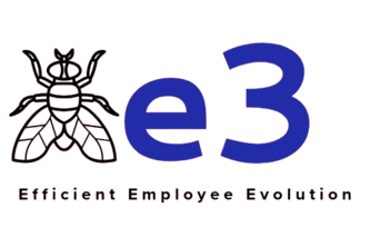 e-3 Efficient Employee Evolution