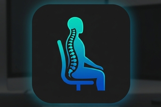 ProPosture