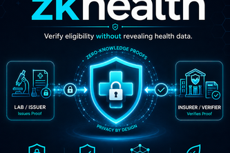 zkHealth