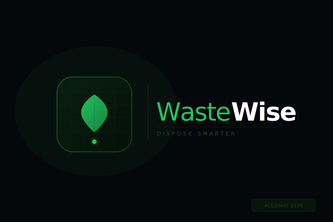 WasteWise