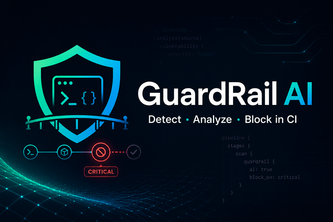 GuardRail AI