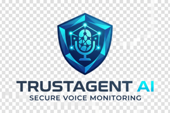 TrustAgent AI