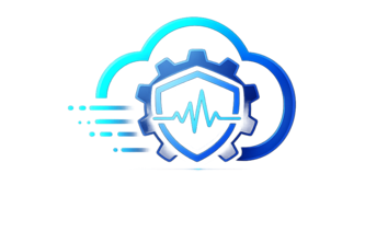 Autonomous Multi-Agent Incident Resolution Platform