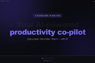 FlowMind AI
