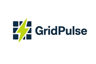 GridPulse