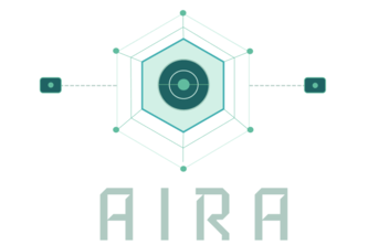 AIRA