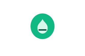 EcoLoop