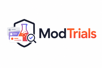 ModTrials