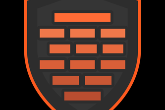 ReddWall