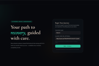 Nexus_HealthAI