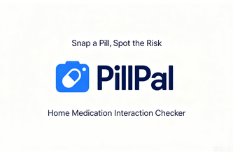 PillPal