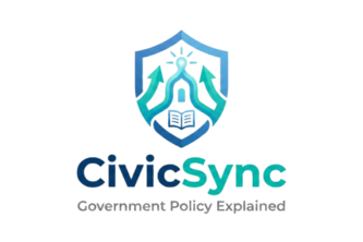 CivicSync