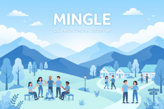 Mingle