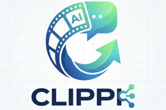 Clippi