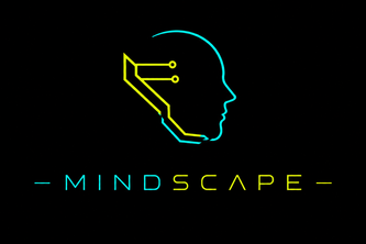 MindScape