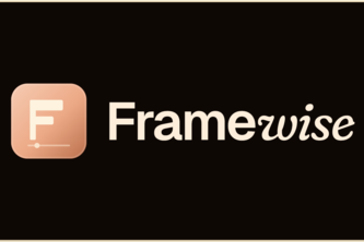 Framewise