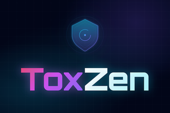ToxZen