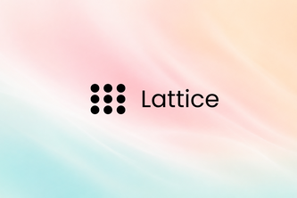 Lattice