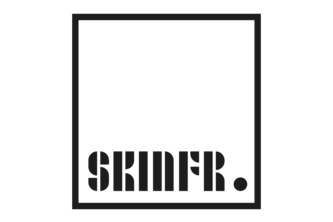 SkinForReal