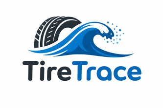 TireTrace