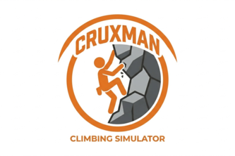 CruxMan