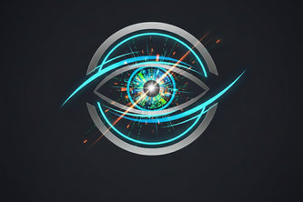 Newspectives - new perspective on news