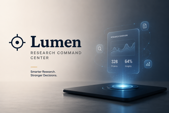 Lumen