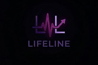 LifeLine