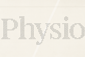 Physio