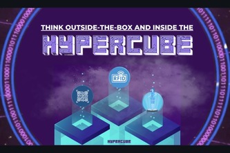 Hypercube
