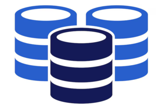 Git Audit