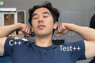 Test++