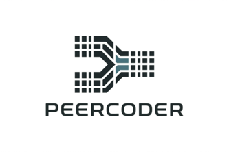 PeerCoder
