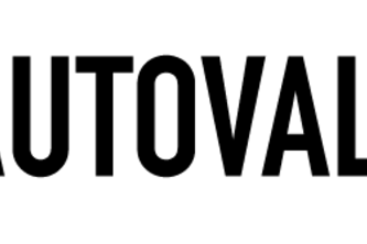 Autoval