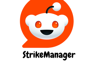 StrikeManager