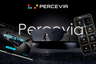 Percevia