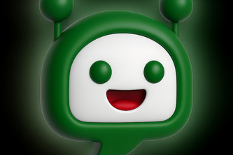 Greed