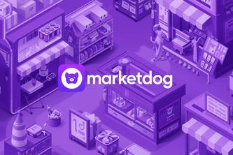 MarketDog