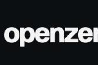 OpenZerg