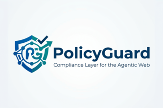 PolicyGuard