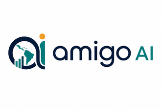 Amigo AI