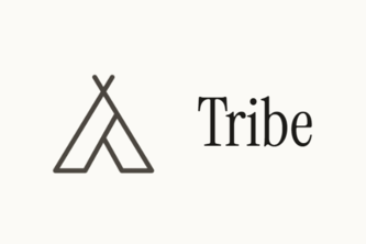 Tribe