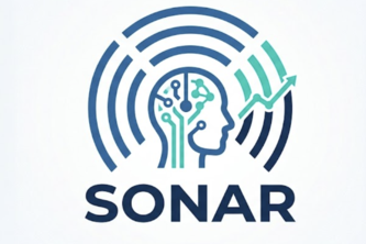 Sonar