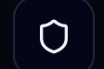 MeshShield