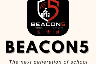 Beacon5